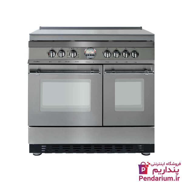 مقایسه اجاق گاز فردار + لیست قیمت 1400