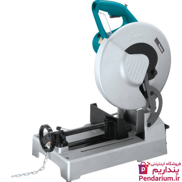 قیمت خرید پروفیل بر ارزان (رونیکس، ماکیتا، پلاس و…)