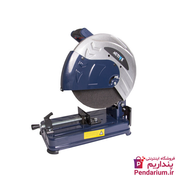 قیمت خرید پروفیل بر ارزان (رونیکس، ماکیتا، پلاس و…)