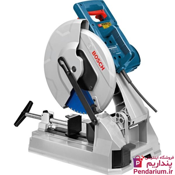قیمت خرید پروفیل بر ارزان (رونیکس، ماکیتا، پلاس و…)