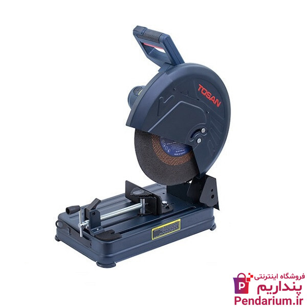 قیمت خرید پروفیل بر ارزان (رونیکس، ماکیتا، پلاس و…)