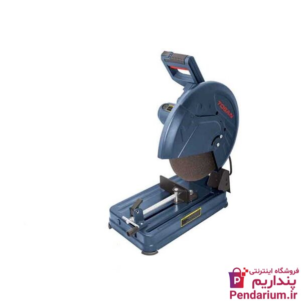 قیمت خرید پروفیل بر ارزان (رونیکس، ماکیتا، پلاس و…)