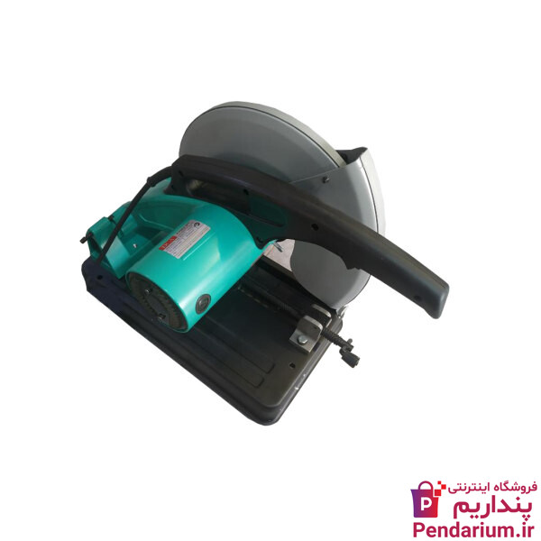 قیمت خرید پروفیل بر ارزان (رونیکس، ماکیتا، پلاس و…)