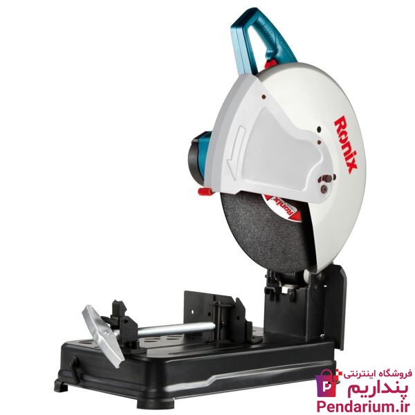 قیمت خرید پروفیل بر ارزان (رونیکس، ماکیتا، پلاس و…)