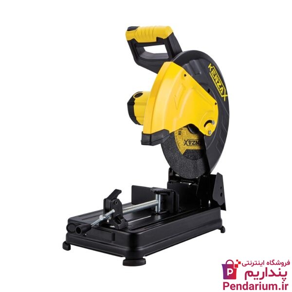 قیمت خرید پروفیل بر ارزان (رونیکس، ماکیتا، پلاس و…)