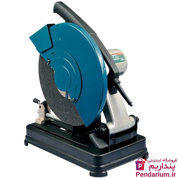 قیمت خرید پروفیل بر ارزان (رونیکس، ماکیتا، پلاس و…)