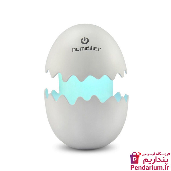 قیمت دستگاه بخور گرم و سرد ارزان