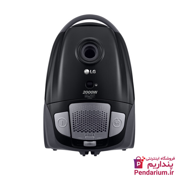 قیمت خرید 22 مدل جارو برقی با کیفیت