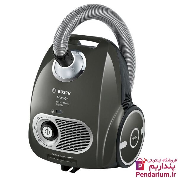قیمت خرید 22 مدل جارو برقی با کیفیت