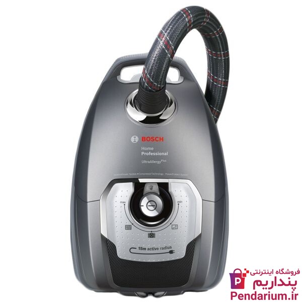 قیمت خرید 22 مدل جارو برقی با کیفیت