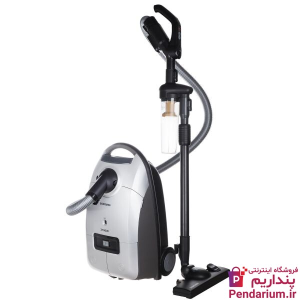 قیمت خرید 22 مدل جارو برقی با کیفیت