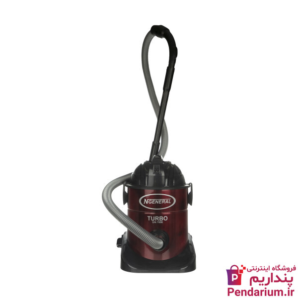 جارو برقی سطلی چه مارکی خوبه