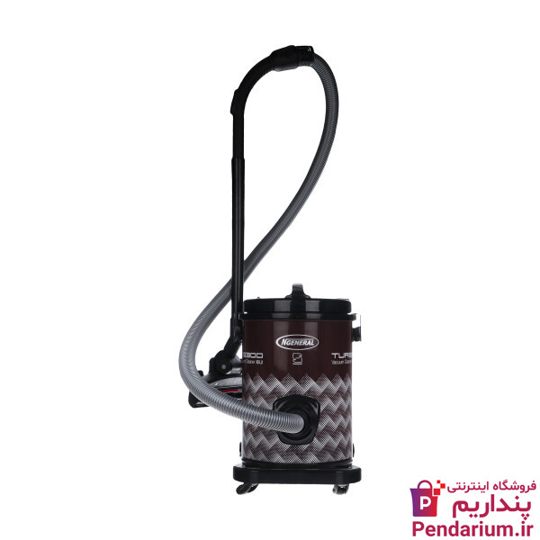 جارو برقی سطلی چه مارکی خوبه