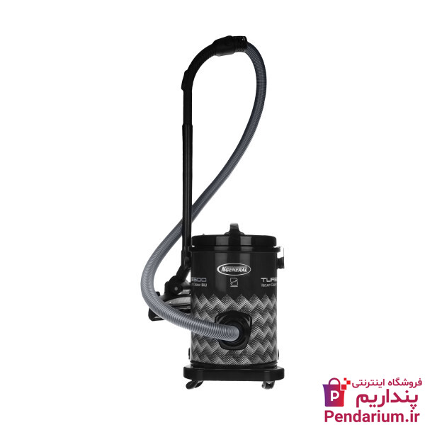 جارو برقی سطلی چه مارکی خوبه