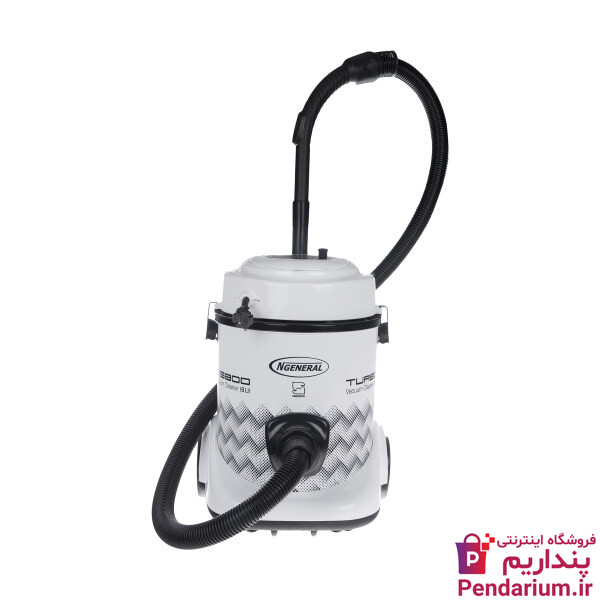 جارو برقی سطلی چه مارکی خوبه