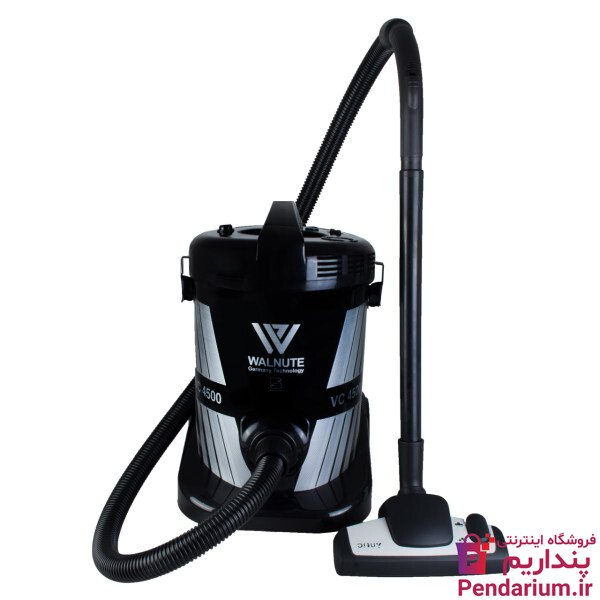 جارو برقی سطلی چه مارکی خوبه