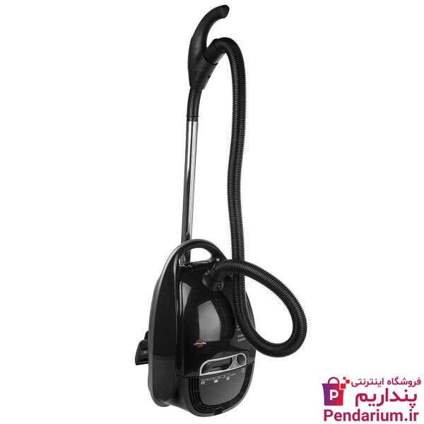 قیمت خرید 22 مدل جارو برقی با کیفیت