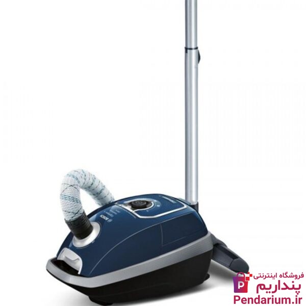 مقایسه جاروبرقی فیلیپس و بوش – کدامیک بهتر است