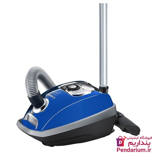 مقایسه جاروبرقی فیلیپس و بوش – کدامیک بهتر است