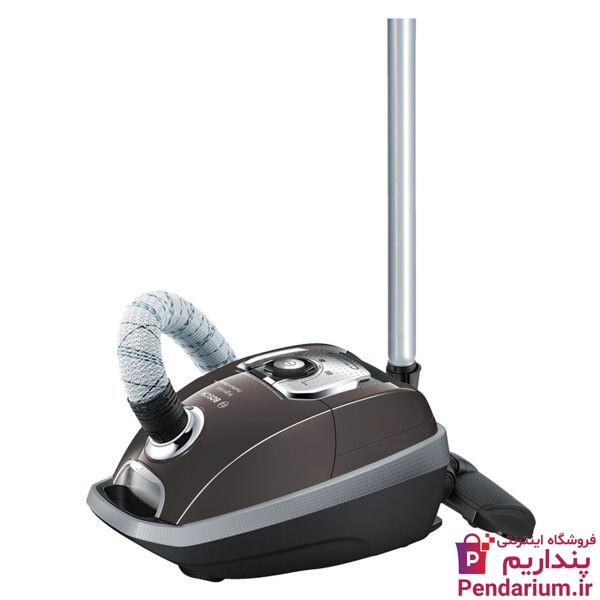 مقایسه جاروبرقی فیلیپس و بوش – کدامیک بهتر است