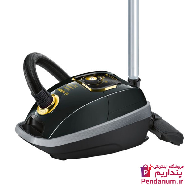 قیمت خرید 22 مدل جارو برقی با کیفیت
