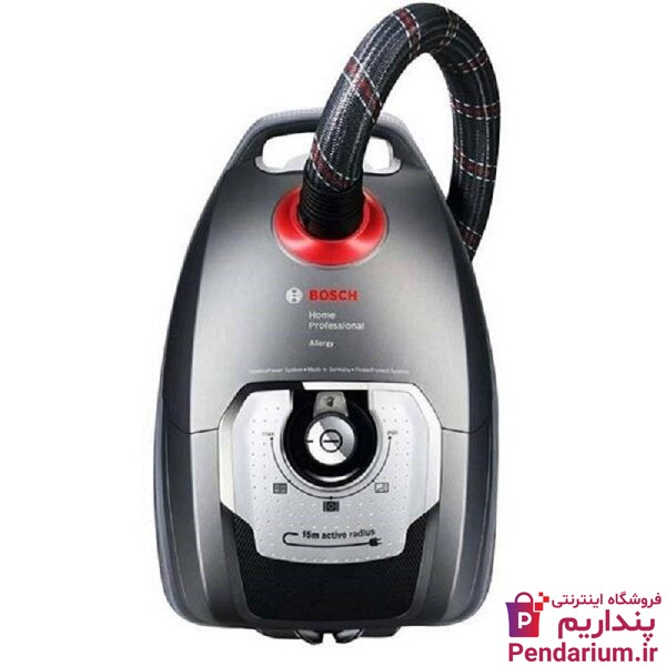 قیمت خرید 22 مدل جارو برقی با کیفیت
