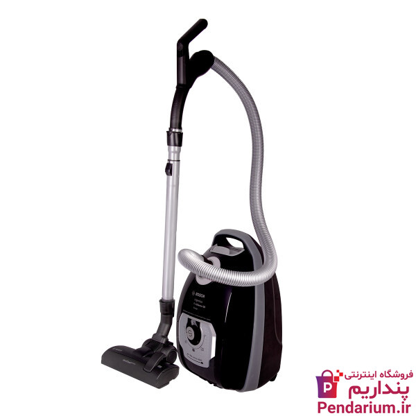 مقایسه جاروبرقی فیلیپس و بوش – کدامیک بهتر است