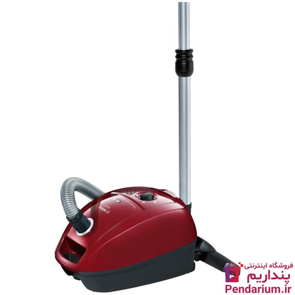 مقایسه جاروبرقی فیلیپس و بوش – کدامیک بهتر است