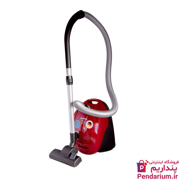 مقایسه جاروبرقی فیلیپس و بوش – کدامیک بهتر است