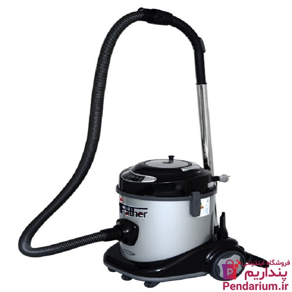 جارو برقی سطلی چه مارکی خوبه