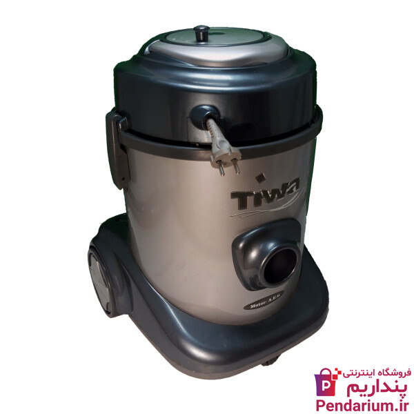 جارو برقی سطلی چه مارکی خوبه