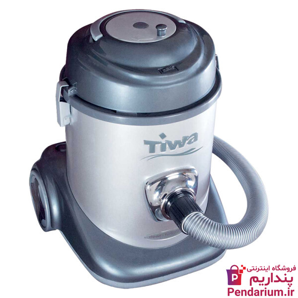 جارو برقی سطلی چه مارکی خوبه