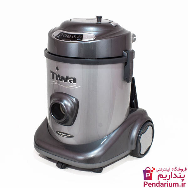 جارو برقی سطلی چه مارکی خوبه