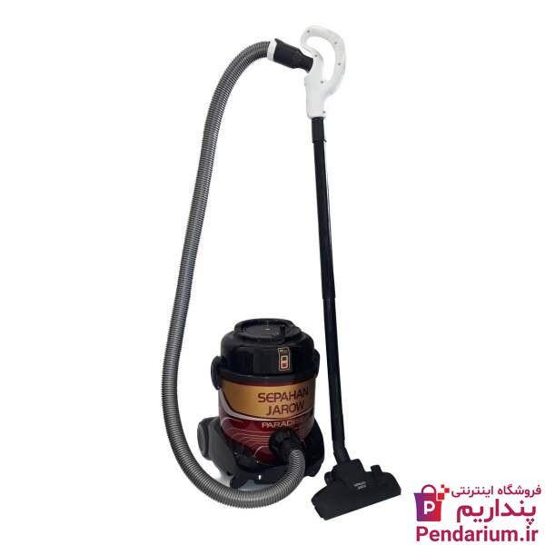 جارو برقی سطلی چه مارکی خوبه