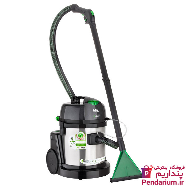 جارو برقی سطلی چه مارکی خوبه