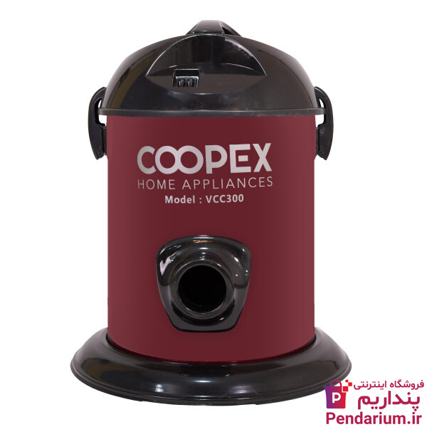 جارو برقی سطلی چه مارکی خوبه