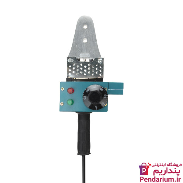 قیمت خرید 20 مدل اتو لوله کشی ارزان خارجی و ایرانی