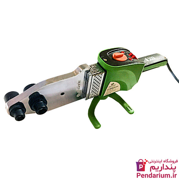 قیمت خرید 20 مدل اتو لوله کشی ارزان خارجی و ایرانی