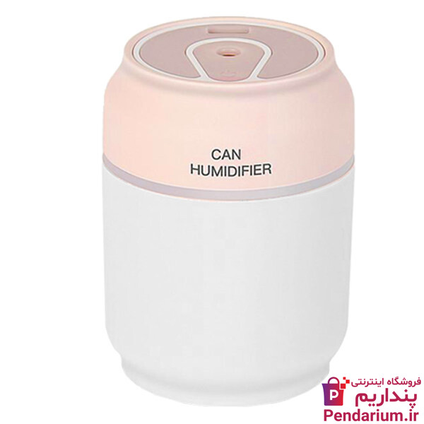 قیمت دستگاه بخور گرم و سرد ارزان