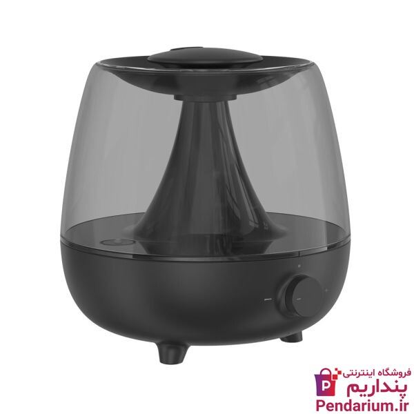 قیمت دستگاه بخور گرم و سرد ارزان