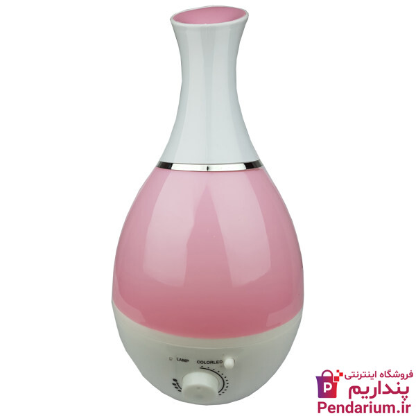 قیمت دستگاه بخور گرم و سرد ارزان