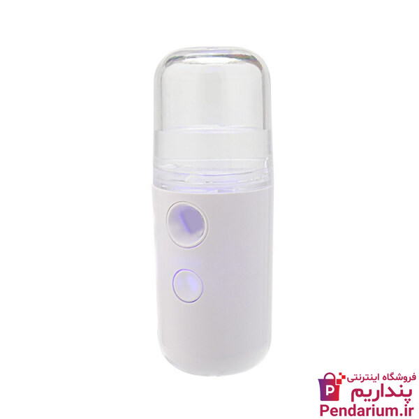 قیمت دستگاه بخور گرم و سرد ارزان