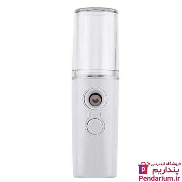 قیمت دستگاه بخور گرم و سرد ارزان