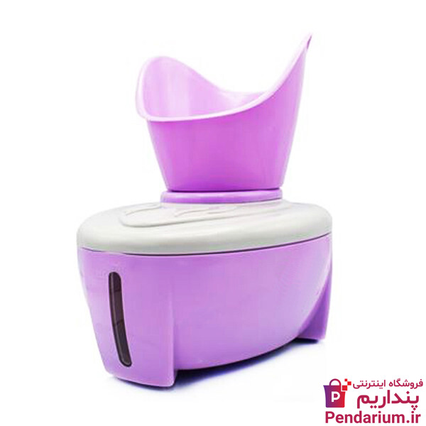 قیمت دستگاه بخور گرم و سرد ارزان