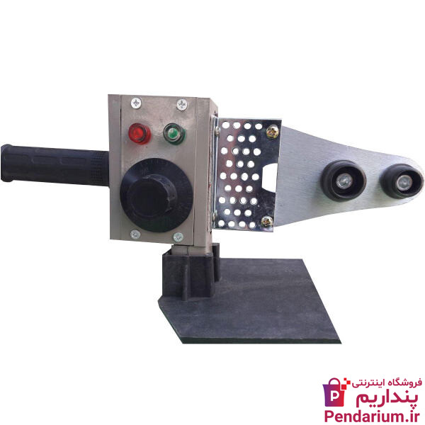 قیمت خرید 20 مدل اتو لوله کشی ارزان خارجی و ایرانی