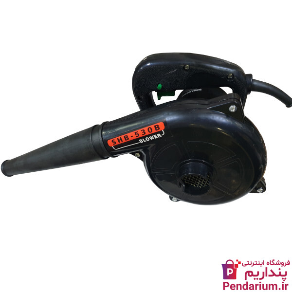 قیمت خرید 20 مدل دستگاه دمنده و مکنده