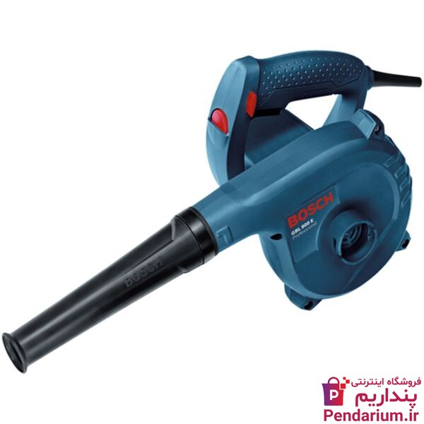 قیمت خرید 20 مدل دستگاه دمنده و مکنده