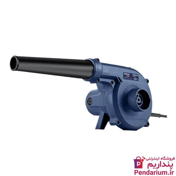 قیمت خرید 20 مدل دستگاه دمنده و مکنده