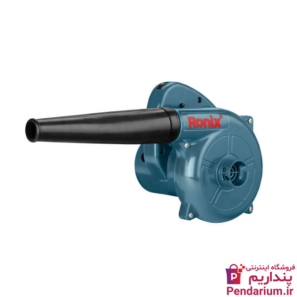 قیمت خرید 20 مدل دستگاه دمنده و مکنده