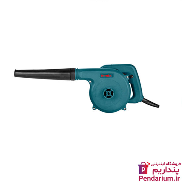 قیمت خرید 20 مدل دستگاه دمنده و مکنده